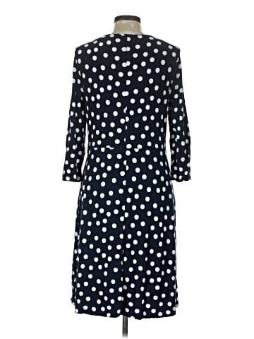 Boden Casual Dress (view 2)