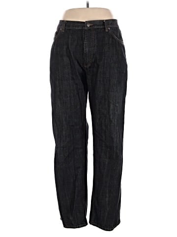 Brooks Brothers 346 Jeans (view 1)