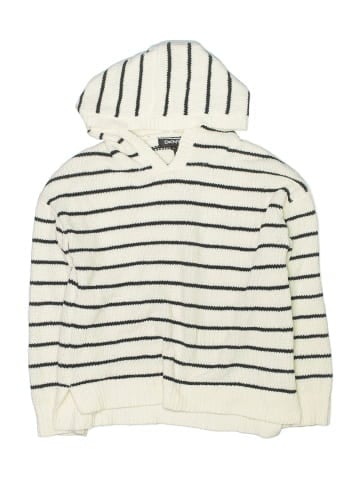DKNY Pullover Sweater (view 1)