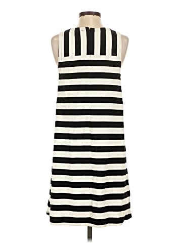 Ann Taylor LOFT Casual Dress (view 2)