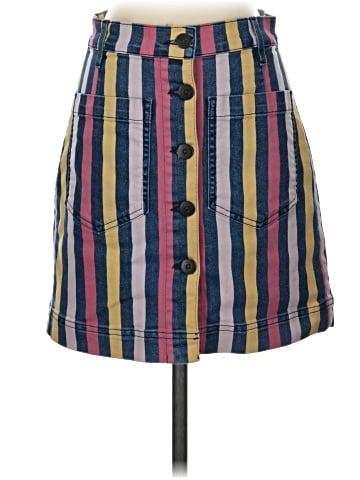 3x1 Casual Skirt (view 1)