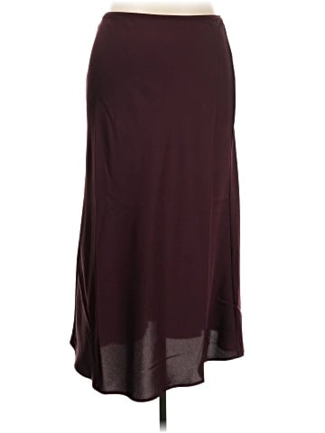 A New Day Casual Skirt (view 1)
