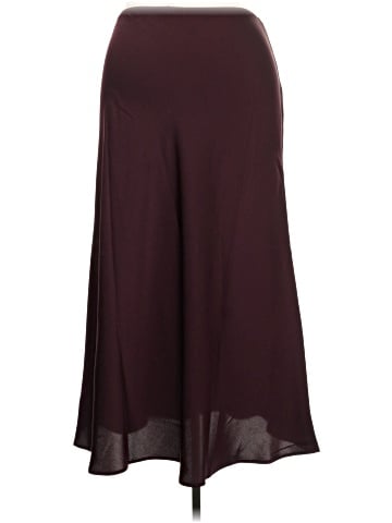 A New Day Casual Skirt (view 2)