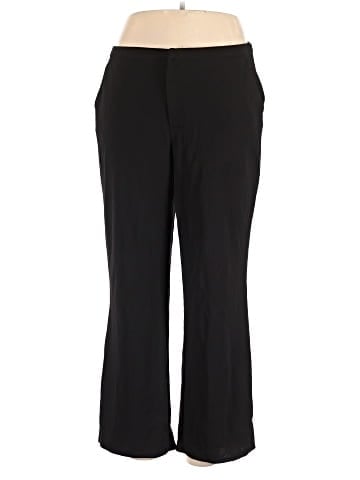 H&M Dress Pants (view 1)