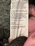 Puma 100% Polyester Color Block Pink Track Jacket Size 7 - photo 4