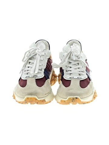 Ecco Sneakers (view 2)