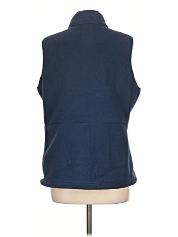 L.L.Bean Vest (view 2)