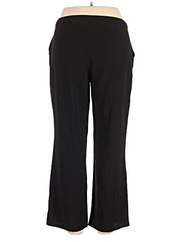 H&M Dress Pants (view 2)