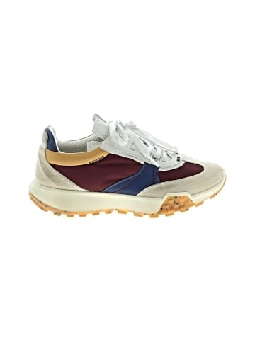 Ecco Sneakers (view 1)