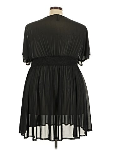 Torrid Cocktail Dress (view 2)