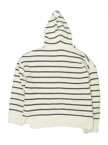 DKNY Pullover Sweater (view 2)