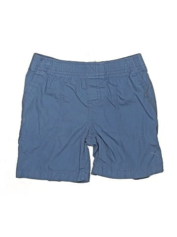 Carter's Shorts (view 1)