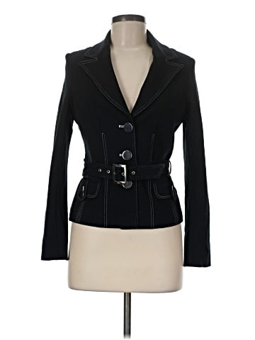 Cache Jacket (view 1)