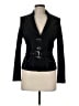Cache Black Jacket Size M - photo 1
