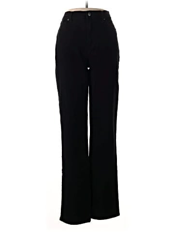 Gloria Vanderbilt Jeans (view 1)