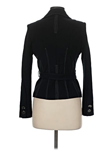 Cache Jacket (view 2)