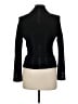 Cache Black Jacket Size M - photo 2