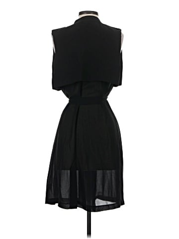 Olive and Oak Casual Dress (view 2)