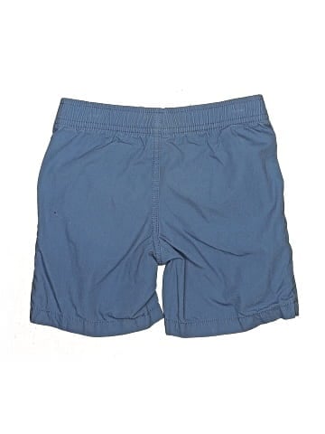 Carter's Shorts (view 2)