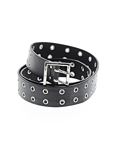 Unbranded Belt (view 1)