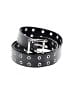 Unbranded Black Belt Size L - photo 1