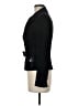 Cache Black Jacket Size M - photo 5