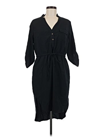 Merona Casual Dress (view 1)
