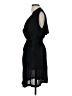 Olive and Oak 100% Polyester Black Casual Dress Size S - photo 5