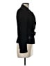 Cache Black Jacket Size M - photo 4