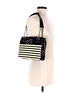 Kate Spade New York Shoulder Bag (view 2)