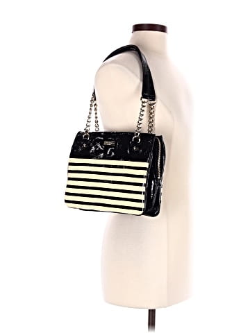 Kate Spade New York Shoulder Bag (view 2)