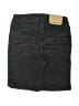 Assorted Brands Black Denim Shorts Size 4T - photo 2