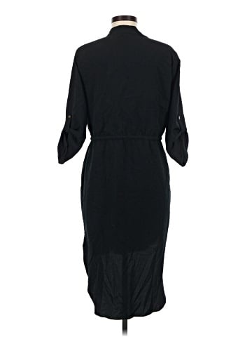 Merona Casual Dress (view 2)