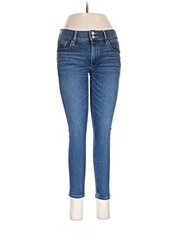 Express Jeans (view 1)