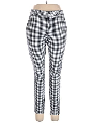 Gap Casual Pants (view 1)