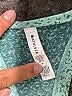 Athleta Teal Tank Top Size M - photo 7