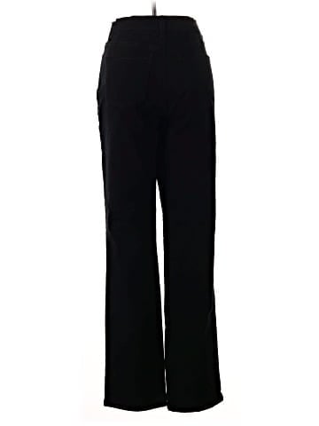 Gloria Vanderbilt Jeans (view 2)
