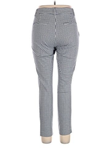 Gap Casual Pants (view 2)