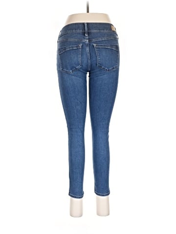 Express Jeans (view 2)