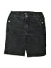Assorted Brands Black Denim Shorts Size 4T - photo 1
