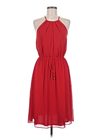 Soprano Casual Dress (view 1)