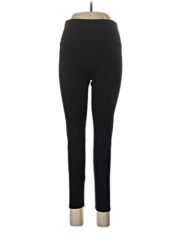 No Boundaries Active Pants (view 1)