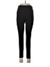 No Boundaries Solid Black Active Pants Size L - photo 1