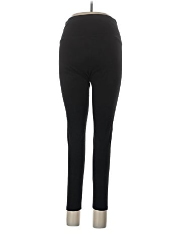 No Boundaries Active Pants (view 2)