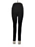 No Boundaries Solid Black Active Pants Size L - photo 2