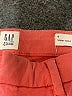 Gap Pink Casual Pants Size 6 - photo 7