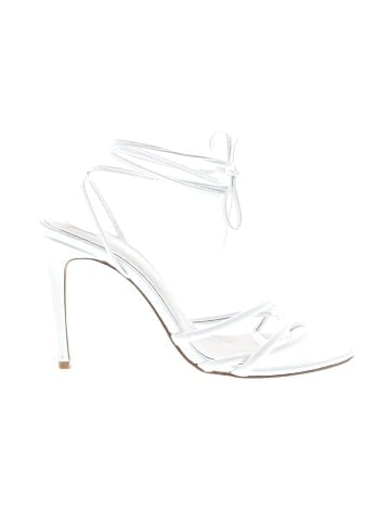RAYE Sandals (view 1)