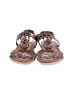 Unbranded Brown Sandals Size EU 39 - photo 2