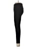 No Boundaries Solid Black Active Pants Size L - photo 5