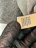 CAbi Hearts Gray Jeans Size 4 - photo 5